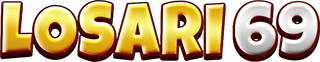 Losari69